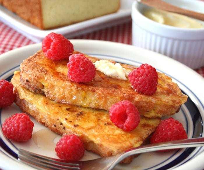 30 Low Carb Pancake, Waffle and French Toast Recipe Round Up Peace