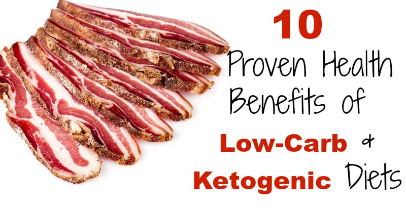 A Low-Carb Diet for Beginners – The Ultimate Guide – Diet Doctor low carb diet and health benefits