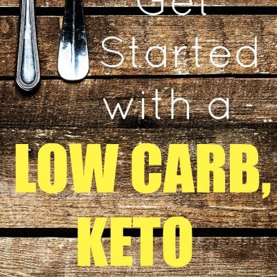 Articles Archives | Peace Love and Low Carb