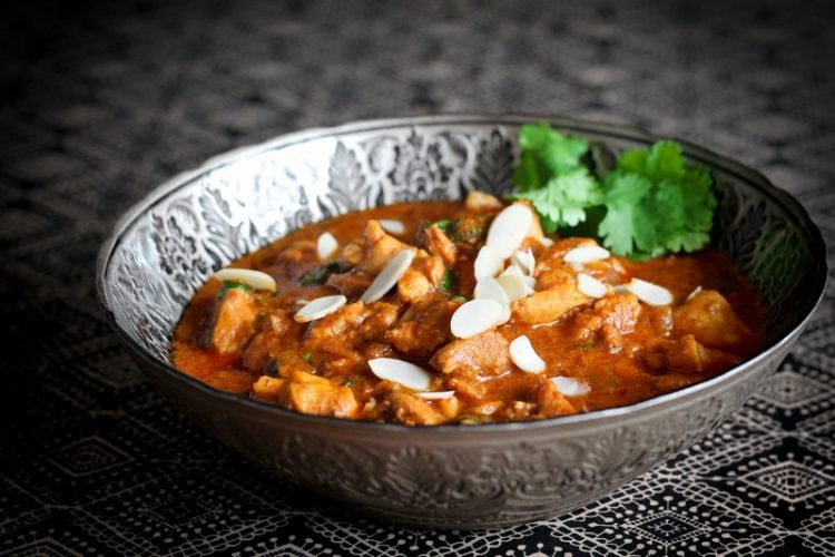 20 Low Carb Instant Pot Recipes Peace Love and Low Carb