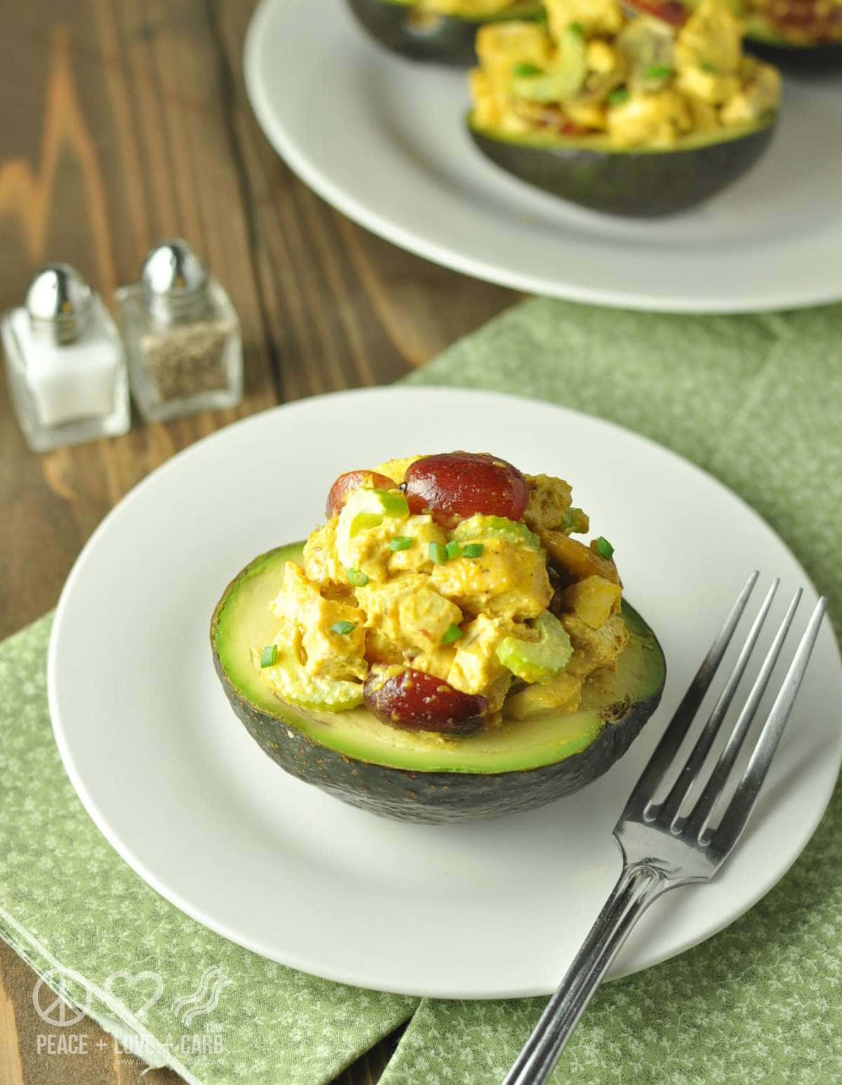 https://peaceloveandlowcarb.com/wp-content/uploads/2016/02/Curried-Chicken-Salad-Stuffed-Avocados-Peace-Love-and-Low-Carb-1-2.jpg