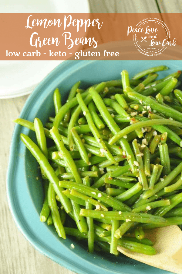 lemon-pepper-green-beans-peace-love-and-low-carb