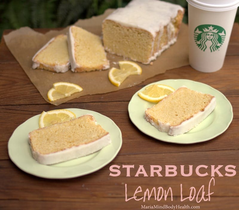 How to Order Low Carb Keto at Starbucks and Starbucks Copycat Recipes