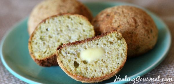 Keto Thanksgiving Recipes | Peace Love and Low Carb