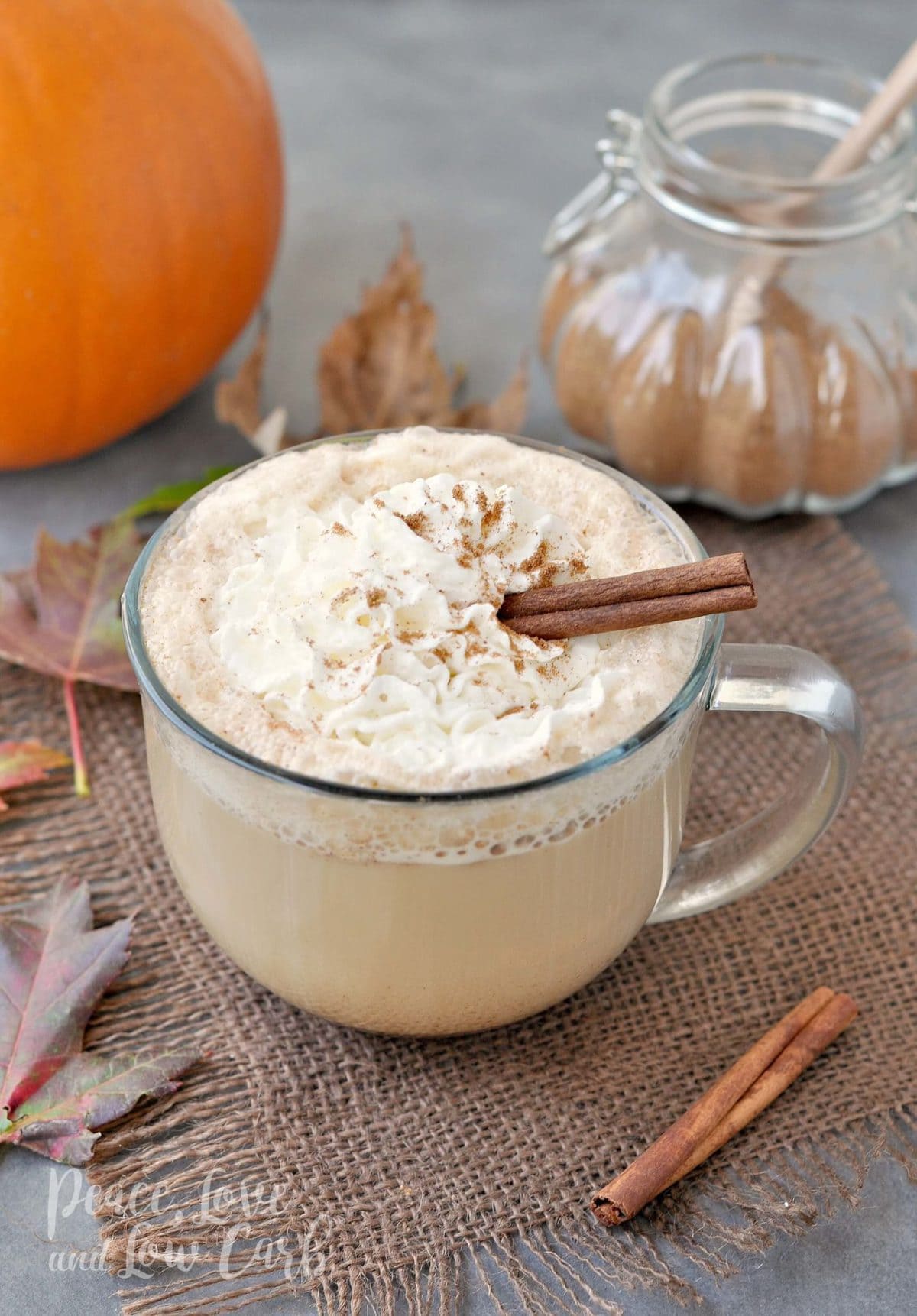 https://peaceloveandlowcarb.com/wp-content/uploads/2017/09/Keto-Pumpkin-Spice-Latte-Peace-Love-and-Low-Carb-1.jpg