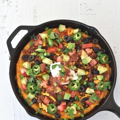 One Pot Meals Archives  Peace Love and Low Carb