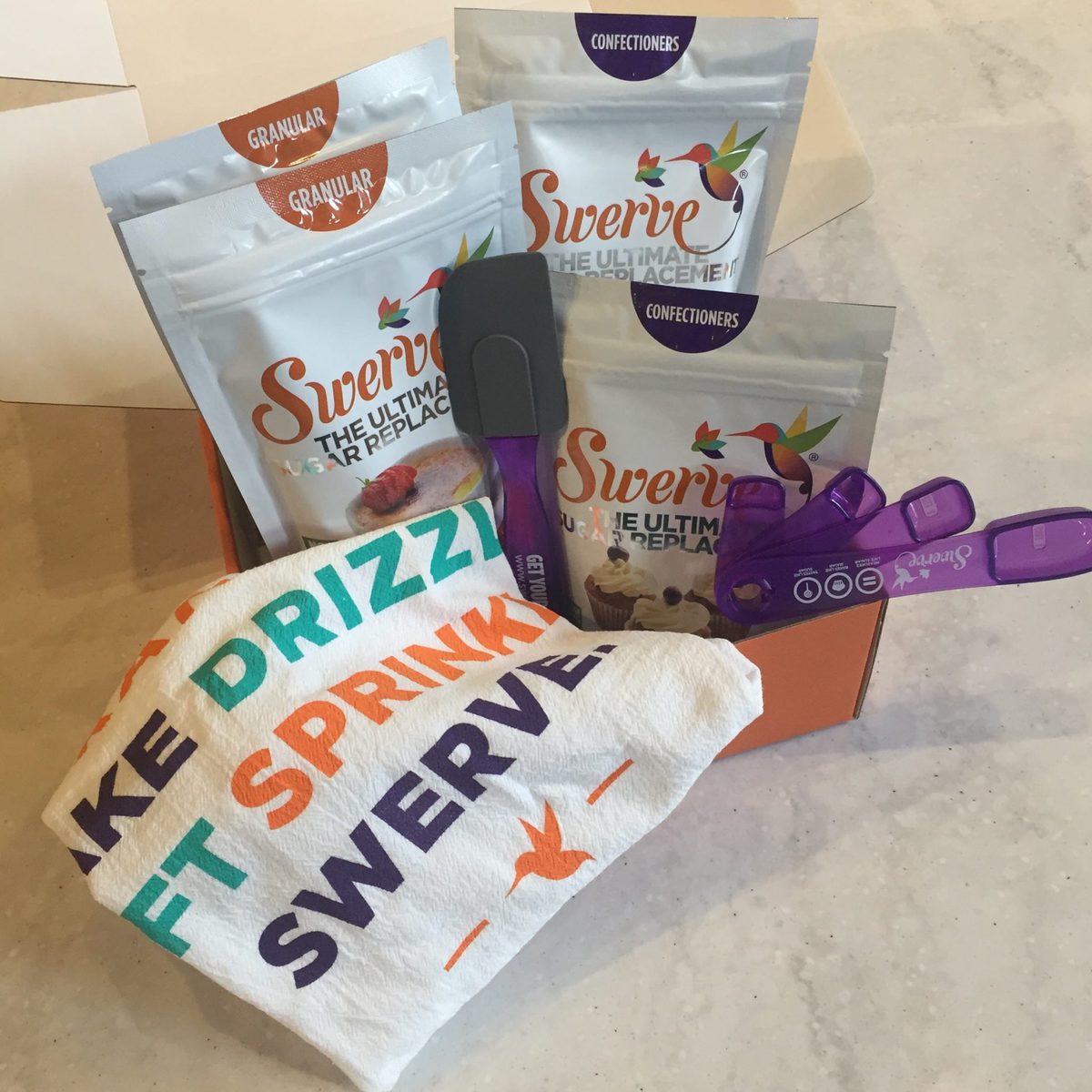 Low Carb Strawberry Margarita Gummy Worms Keto Happy Hour