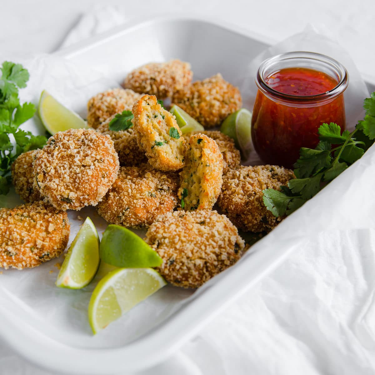 Low Carb Dairy Free Recipes Peace Love And Love Carb