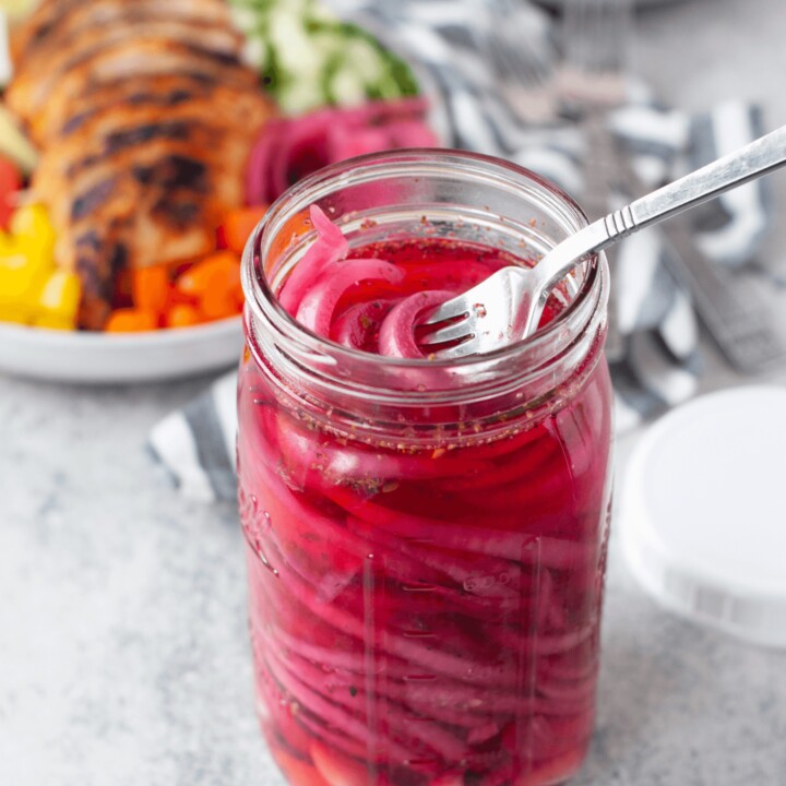 Keto Dressings Peace Love and Low Carb