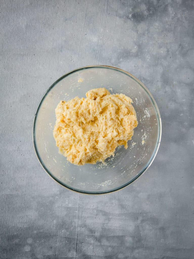 Cream Cheese Stuffed Everything Bagel Bites Peace Love And Low Carb cream-cheese-stuffed-everything-bagel-bites-peace-love-and-low-carb