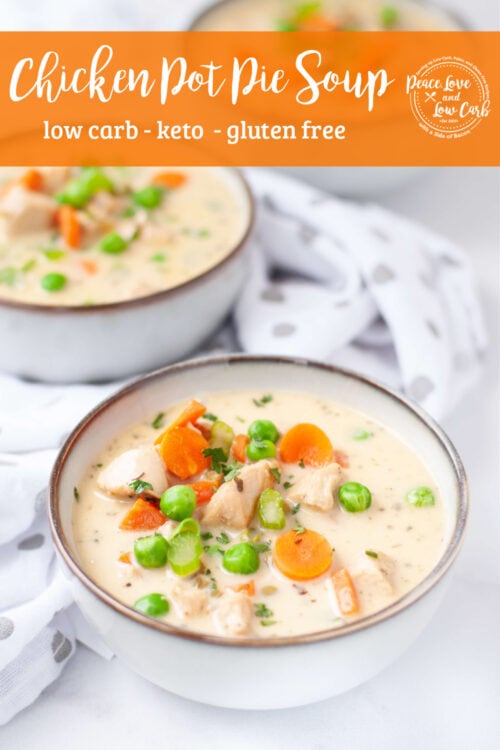 https://peaceloveandlowcarb.com/wp-content/uploads/2020/10/Keto-Chicken-Pot-Pie-Soup-low-carb-gluten-free-Peace-Love-and-Low-Carb-500x750.jpg