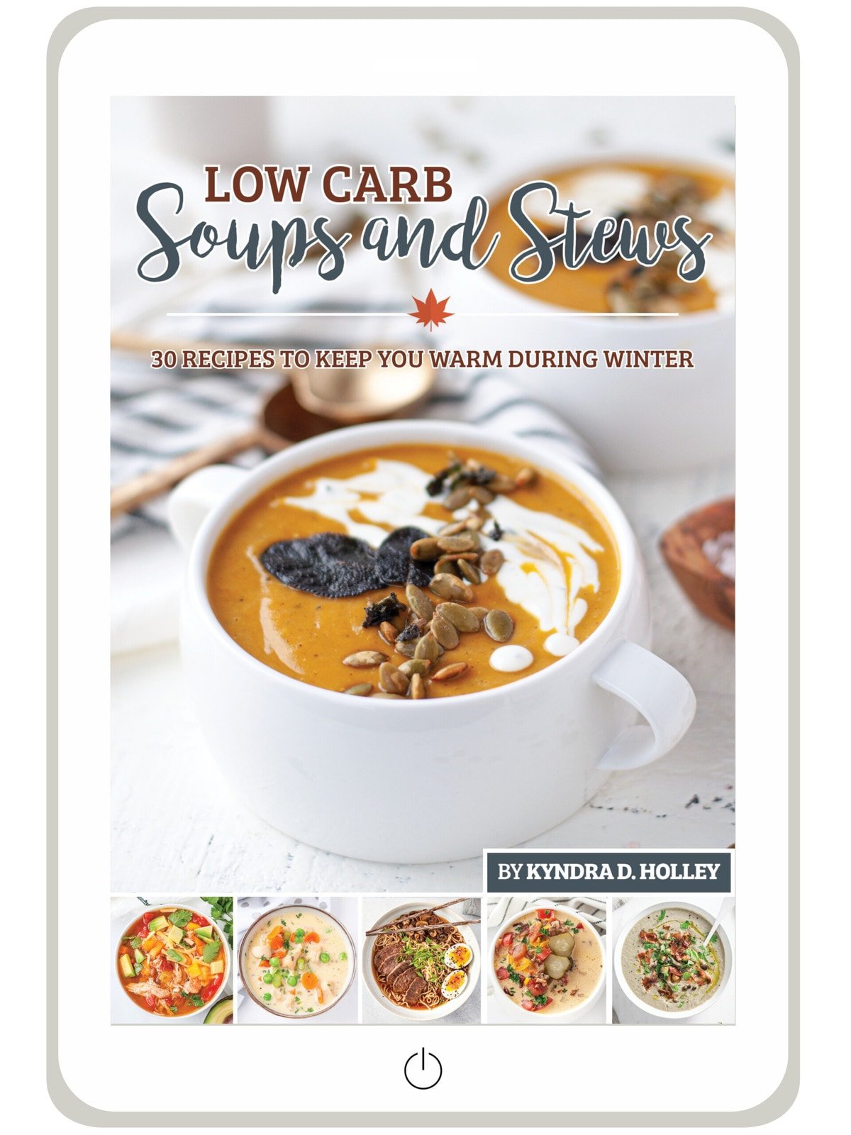 The Best Lunch, Soup & Stew Keto Slow Cooker Cookbook: Your personal Slow  Cooker Keto Cookbook for your Lunch, Soup & Stew. 50 super easy recipes for  a book by Lilith Wolfe