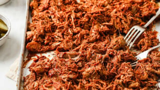 https://peaceloveandlowcarb.com/wp-content/uploads/2021/07/Keto-Barbecue-Pulled-Pork-Peace-Love-and-Low-Carb-320x180.jpg