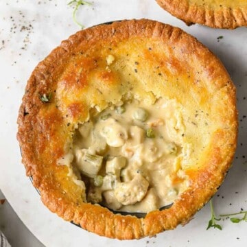 cropped-Keto-Chicken-Pot-Pie-Peace-Love-and-Low-Carb-1.jpg