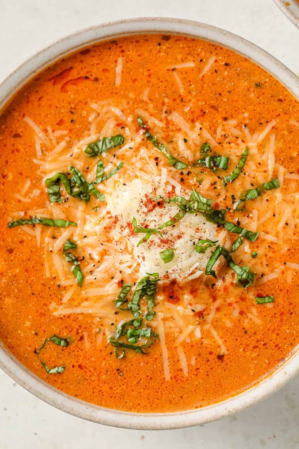 keto-lasagna-soup-peace-love-and-low-carb