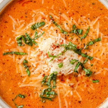 cropped-Keto-Lasagna-Soup-Peace-Love-and-Low-Carb-3-1.jpg