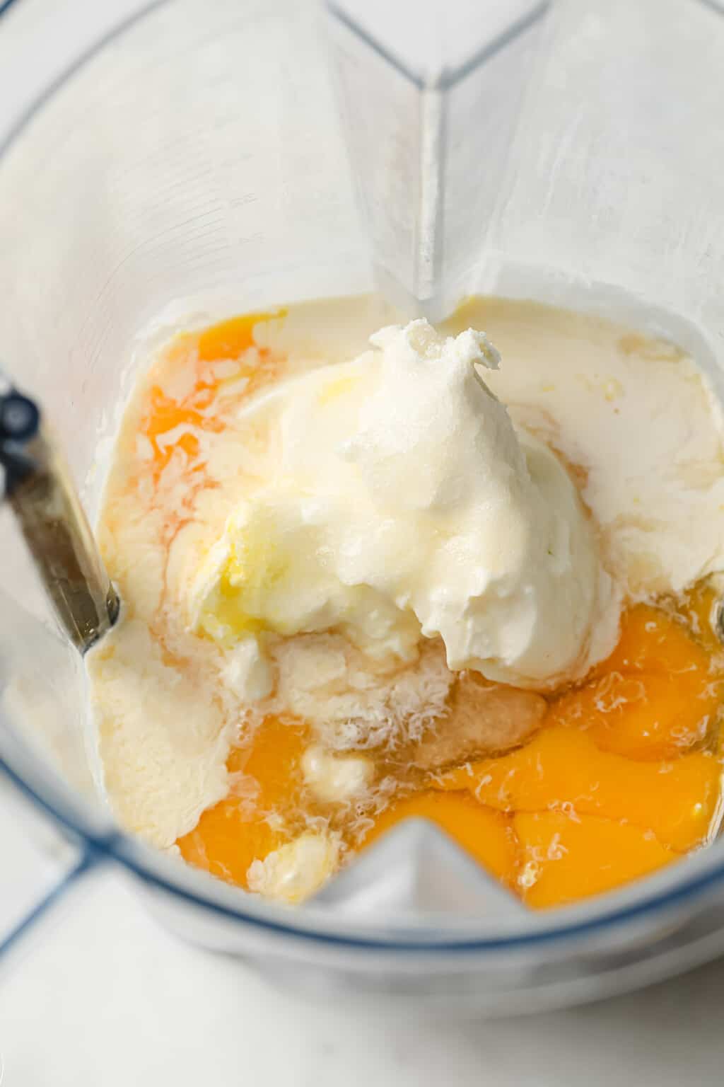 Fortune Cookie Keto Waffles Peace Love and Low Carb