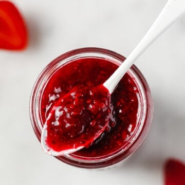 cropped-Mixed-Berry-Chia-Seed-Jam-Peace-Love-and-Low-Carb-1.jpg
