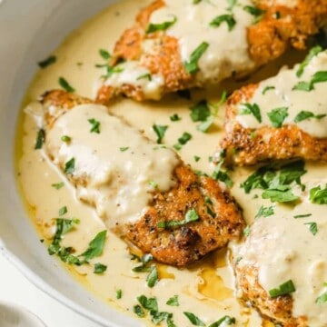 cropped-Parmesan-Crusted-Chicken-with-Lemon-Cream-Sauce-Peace-Love-and-Low-Carb.jpg