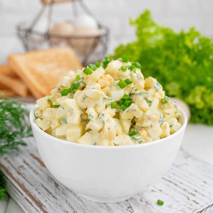 Slow Cooker Kickin' Keto Chili Peace Love and Low Carb