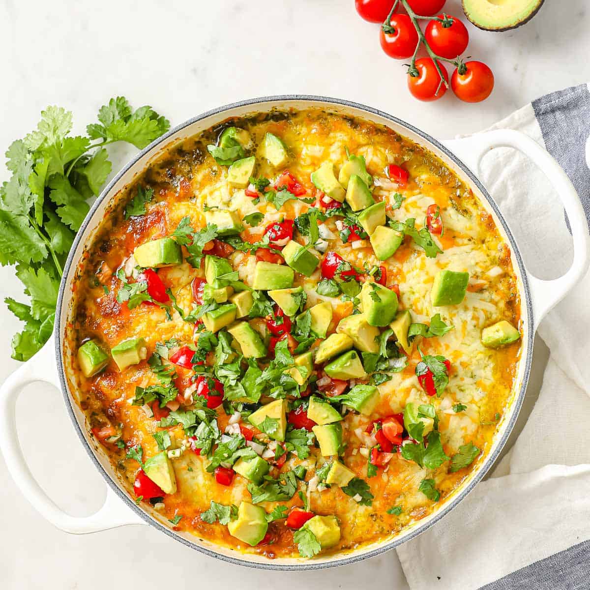 https://peaceloveandlowcarb.com/wp-content/uploads/2022/10/Cheesy-Salsa-Verde-Chicken-Casserole-1-2.jpg