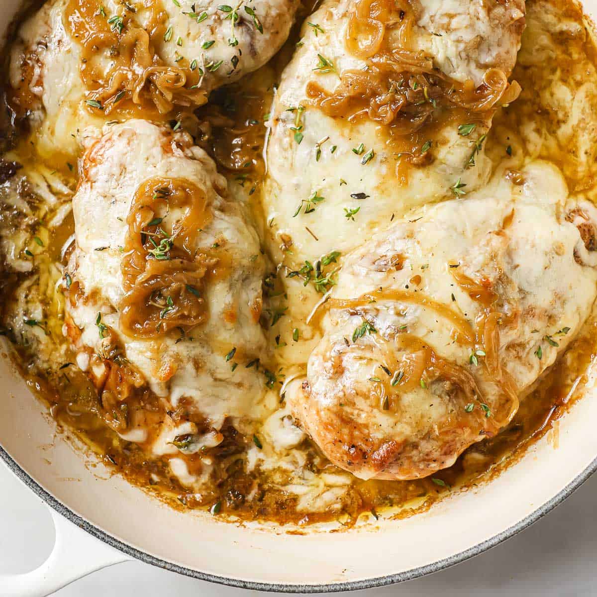 https://peaceloveandlowcarb.com/wp-content/uploads/2023/01/Keto-French-Onion-Chicken-1-3.jpg